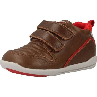 Låga cityskor Chicco G2 18 Låga cityskor Chicco G2 18
