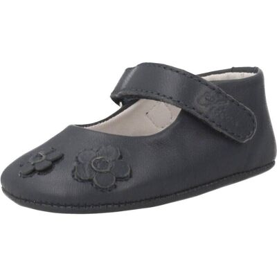 Babytofflor Chicco Nene 16 Flickor Babytofflor Chicco Nene 16 Flickor
