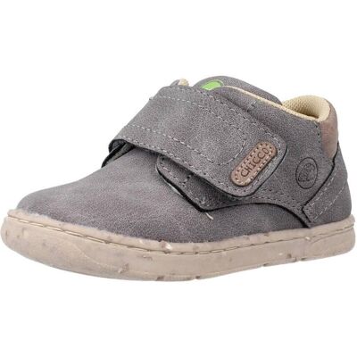 Låga cityskor Chicco Gapper 18 Låga cityskor Chicco Gapper 18