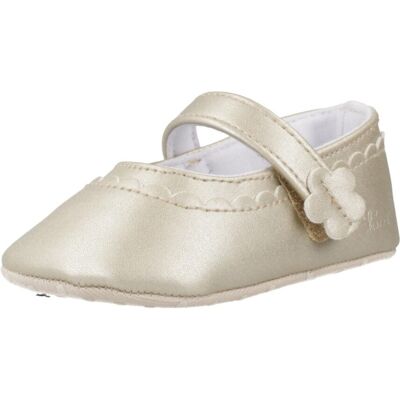 Ballerinor Chicco Olenia 17,18,19,16 Flickor Ballerinor Chicco Olenia 17,18,19,16 Flickor