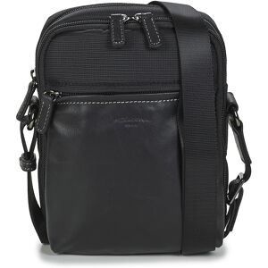 Portföljer Hexagona TRAVEL One size Portföljer Hexagona TRAVEL One size