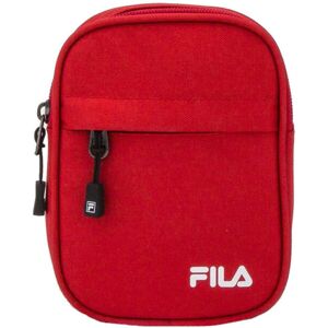 Portföljer Fila New Pusher Berlin Bag One size Portföljer Fila New Pusher Berlin Bag One size