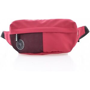 Midjeväskor Redskins NOTION One size Midjeväskor Redskins NOTION One size