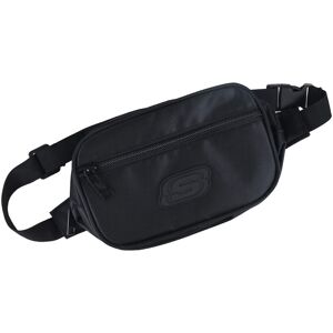 Midjeväskor Skechers Valley Waistpack One size Midjeväskor Skechers Valley Waistpack One size