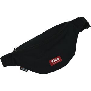 Sportväskor Fila Baltimora Badge Waistbag One size Sportväskor Fila Baltimora Badge Waistbag One size