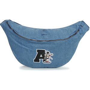 Midjeväskor adidas WAISTBAG One size Midjeväskor adidas WAISTBAG One size