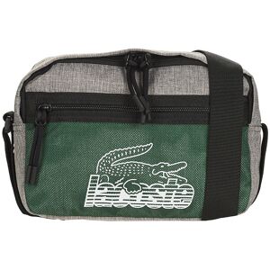 Portföljer Lacoste NH4219NZ-L62 One size Portföljer Lacoste NH4219NZ-L62 One size