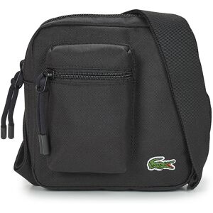 Portföljer Lacoste NH4101NE One size Portföljer Lacoste NH4101NE One size