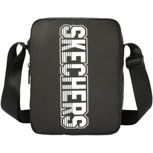 Portföljer Skechers Compton Reporter Bag One size Portföljer Skechers Compton Reporter Bag One size