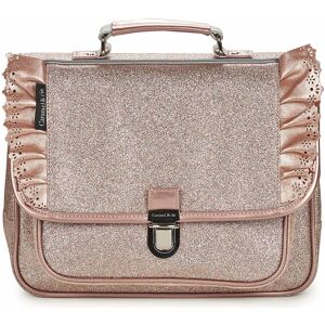 CARAMEL & CIE Aile 32 CM Barnskolväska - Vattentät, Lätt CARAMEL & CIE Aile 32 CM Barnskolväska - Vattentät, Lätt