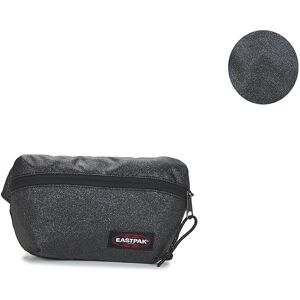 Midjeväskor Eastpak SOMMAR One size Midjeväskor Eastpak SOMMAR One size