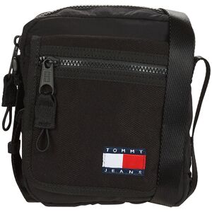 Portföljer Tommy Jeans TJM MISSION REPORTER One size Portföljer Tommy Jeans TJM MISSION REPORTER One size