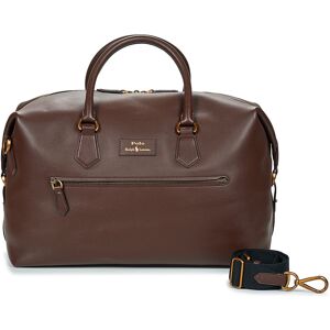 Resbagar Polo Ralph Lauren DUFFLE-DUFFLE-LARGE One size Resbagar Polo Ralph Lauren DUFFLE-DUFFLE-LARGE One size
