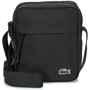 Portföljer Lacoste NEOCROC One size Portföljer Lacoste NEOCROC One size
