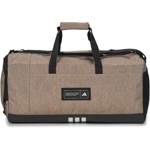 Sportväskor adidas IK2936 One size Sportväskor adidas IK2936 One size