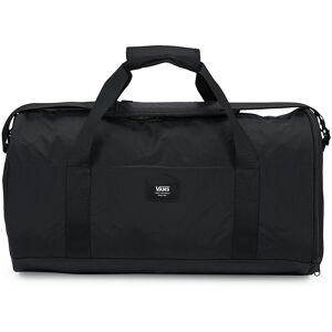 Resbagar Vans Barreled Duffel Bag One size Resbagar Vans Barreled Duffel Bag One size