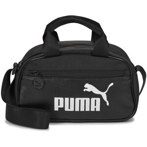 Sportväskor Puma CAMPUS Mini Grip Bag One size Sportväskor Puma CAMPUS Mini Grip Bag One size
