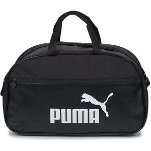 Sportväskor Puma CAMPUS Grip Bag One size Sportväskor Puma CAMPUS Grip Bag One size