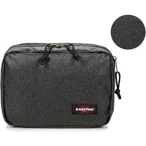 Necessärer Eastpak MAVIS 6L One size Dam Necessärer Eastpak MAVIS 6L One size Dam
