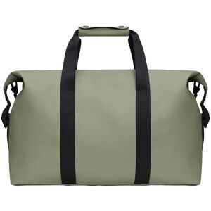 Sportväskor Rains GREEN HILO BAG One size Sportväskor Rains GREEN HILO BAG One size