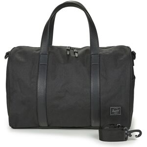 Resbagar Herschel HERSCHEL-NOVEL-CARRY-ON-DUFFLE One size Resbagar Herschel HERSCHEL-NOVEL-CARRY-ON-DUFFLE One size