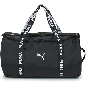 Sportväskor Puma AT ESS Barrel bag One size Sportväskor Puma AT ESS Barrel bag One size