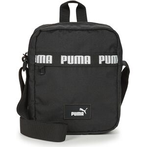 Axelväskor Puma PUMA PHASE TAPE Portable One size Axelväskor Puma PUMA PHASE TAPE Portable One size