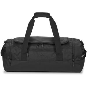 Resbagar Quiksilver SIGNATURE DUFFLE One size Resbagar Quiksilver SIGNATURE DUFFLE One size