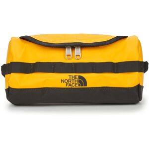 Necessärer The North Face C TRAVEL CANISTER - S One size Herr Necessärer The North Face C TRAVEL CANISTER - S One size Herr
