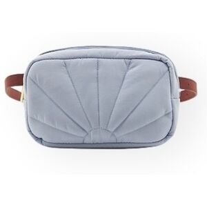 Midjeväskor The Sticky Sis Club Fanny Bag - Hortensia Blue One size Midjeväskor The Sticky Sis Club Fanny Bag - Hortensia Blue One size