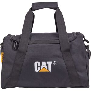 Sportväskor Caterpillar Tactical Duffel S Bag One size Sportväskor Caterpillar Tactical Duffel S Bag One size