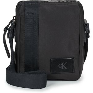 Portföljer Calvin Klein Jeans CANVAS MIX REPORTER One size Portföljer Calvin Klein Jeans CANVAS MIX REPORTER One size