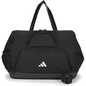 Resbagar adidas Football Medical Run-On Bag One size Resbagar adidas Football Medical Run-On Bag One size