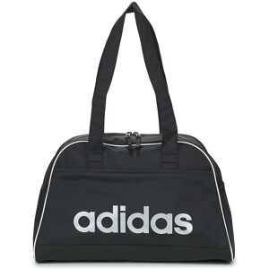 Sportväskor adidas adidas Linear Essentials Bowling Bag One size Sportväskor adidas adidas Linear Essentials Bowling Bag One size