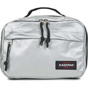 Necessärer Eastpak ROAD KIT 4L One size Dam Necessärer Eastpak ROAD KIT 4L One size Dam