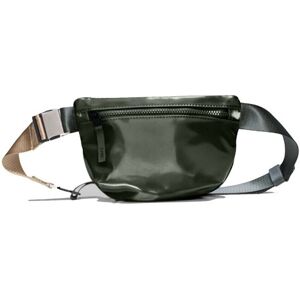 Midjeväskor Rains Valera Bum Bag Micro One size Midjeväskor Rains Valera Bum Bag Micro One size