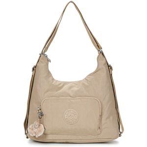 Axelväskor Kipling YENNA One size Axelväskor Kipling YENNA One size