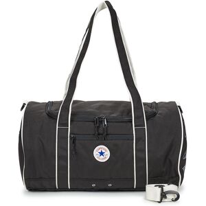 Sportväskor Converse GO2 DUFFLE MINI One size Sportväskor Converse GO2 DUFFLE MINI One size