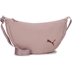 Midjeväskor Puma Half Moon Bag One size Midjeväskor Puma Half Moon Bag One size