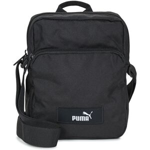 Portföljer Puma PUMA ACADEMY Portable One size Portföljer Puma PUMA ACADEMY Portable One size