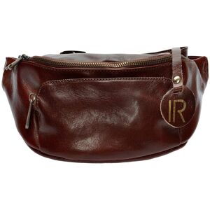 Midjeväskor Isabella Rhea Axelremsväska One size Midjeväskor Isabella Rhea Axelremsväska One size