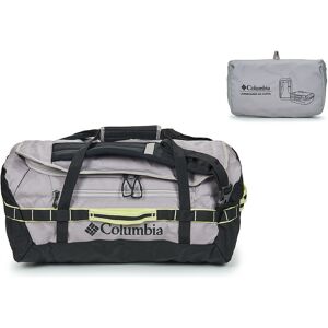 Resbagar Columbia LANDROAMER 40L DUFFEL One size Resbagar Columbia LANDROAMER 40L DUFFEL One size