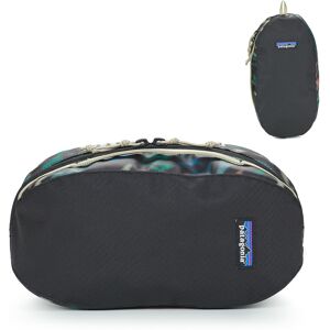 Necessärer Patagonia BLACK HOLE CUBE 3L One size Dam Necessärer Patagonia BLACK HOLE CUBE 3L One size Dam