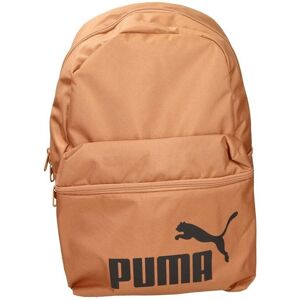 Ryggsäckar Puma 091164 One size Ryggsäckar Puma 091164 One size
