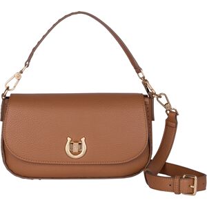 Portföljer U.S Polo Assn. 270762 One size Portföljer U.S Polo Assn. 270762 One size