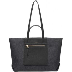 Väskor Abbacino Bolsos Mujer Modèle 81054ab One size Väskor Abbacino Bolsos Mujer Modèle 81054ab One size