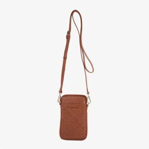 Telefonväskor Abbacino Bolsos Mujer Modèle 30298ab One size Telefonväskor Abbacino Bolsos Mujer Modèle 30298ab One size