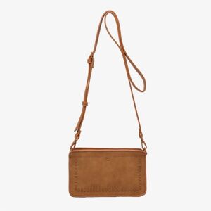 Axelväskor Abbacino Bolsos Mujer Modèle 173212 One size Axelväskor Abbacino Bolsos Mujer Modèle 173212 One size