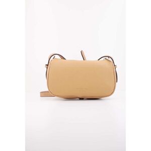 Axelväskor Abbacino Bolsos Mujer Modèle 81092ab One size Axelväskor Abbacino Bolsos Mujer Modèle 81092ab One size