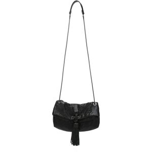 Axelväskor Abbacino Bolsos Mujer Modèle 173131 One size Axelväskor Abbacino Bolsos Mujer Modèle 173131 One size